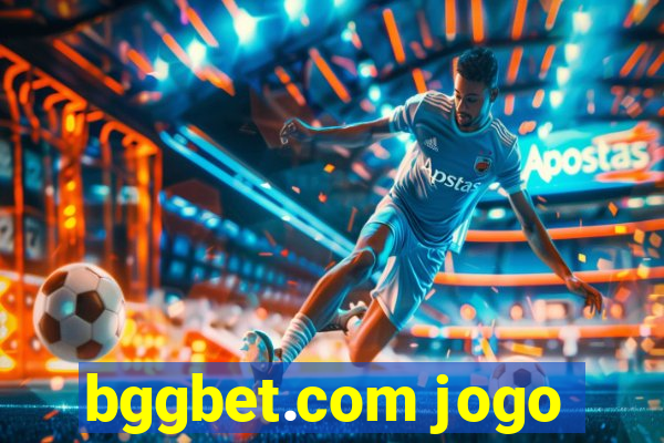 bggbet.com jogo